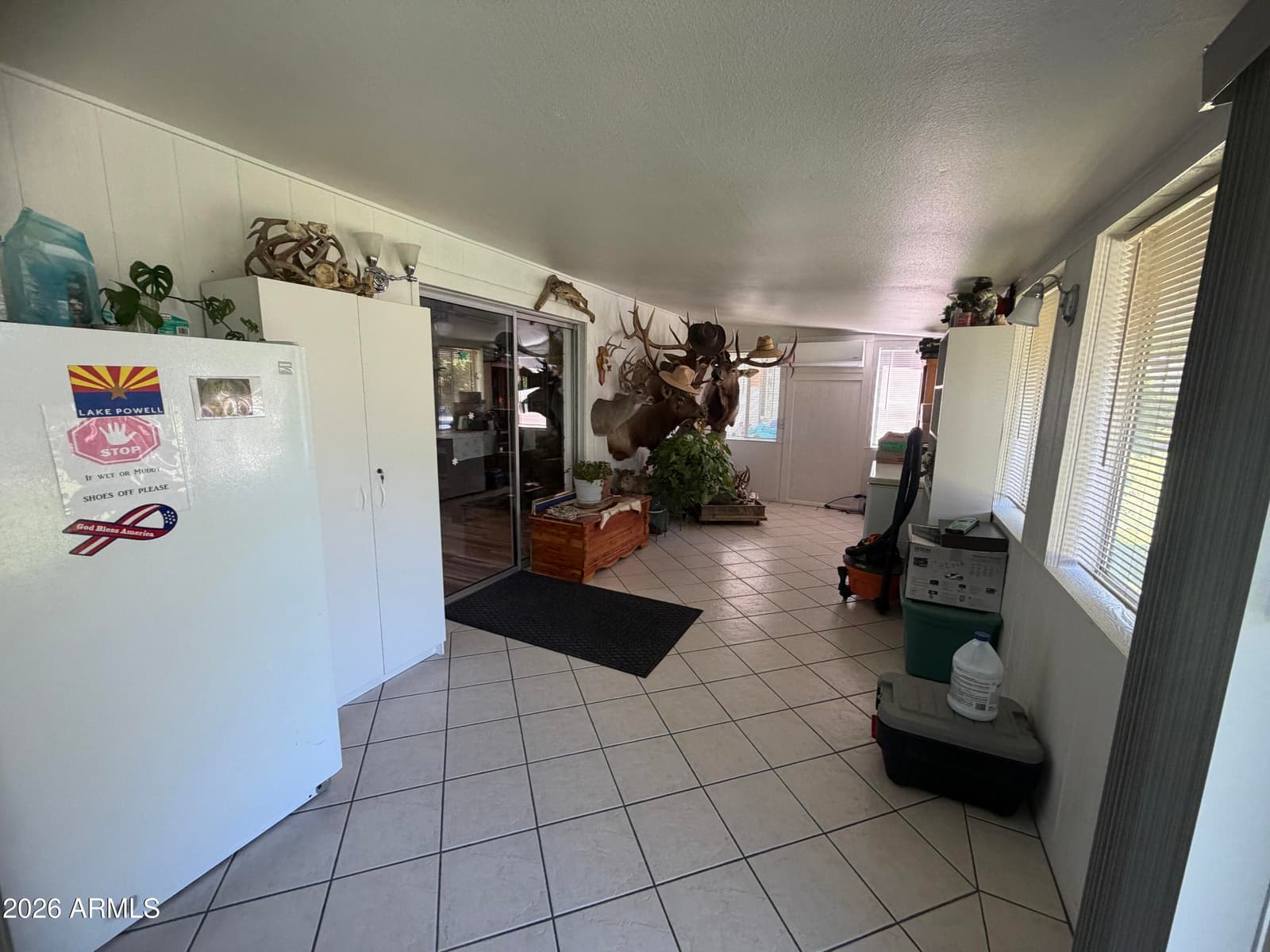 1185 W Buffalo Trail, Camp Verde, AZ 86322 — photo 15 of 33