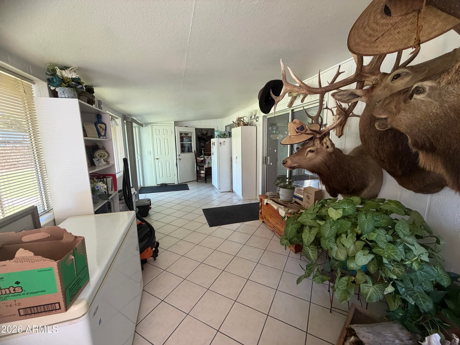 1185 W Buffalo Trail, Camp Verde, AZ 86322 — photo 16 of 33