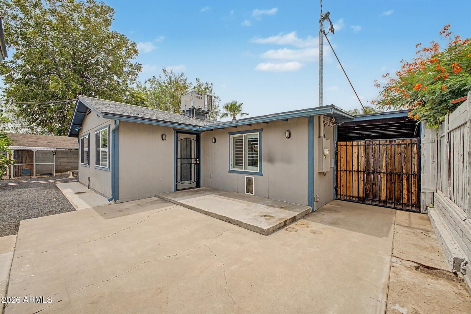 5835 N 16th Place, Phoenix, AZ 85016 — photo 35 of 44