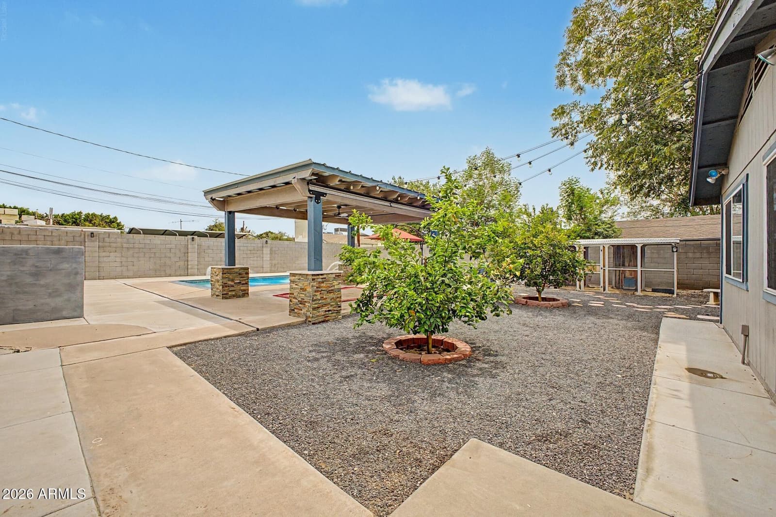 5835 N 16th Place, Phoenix, AZ 85016 — photo 36 of 44