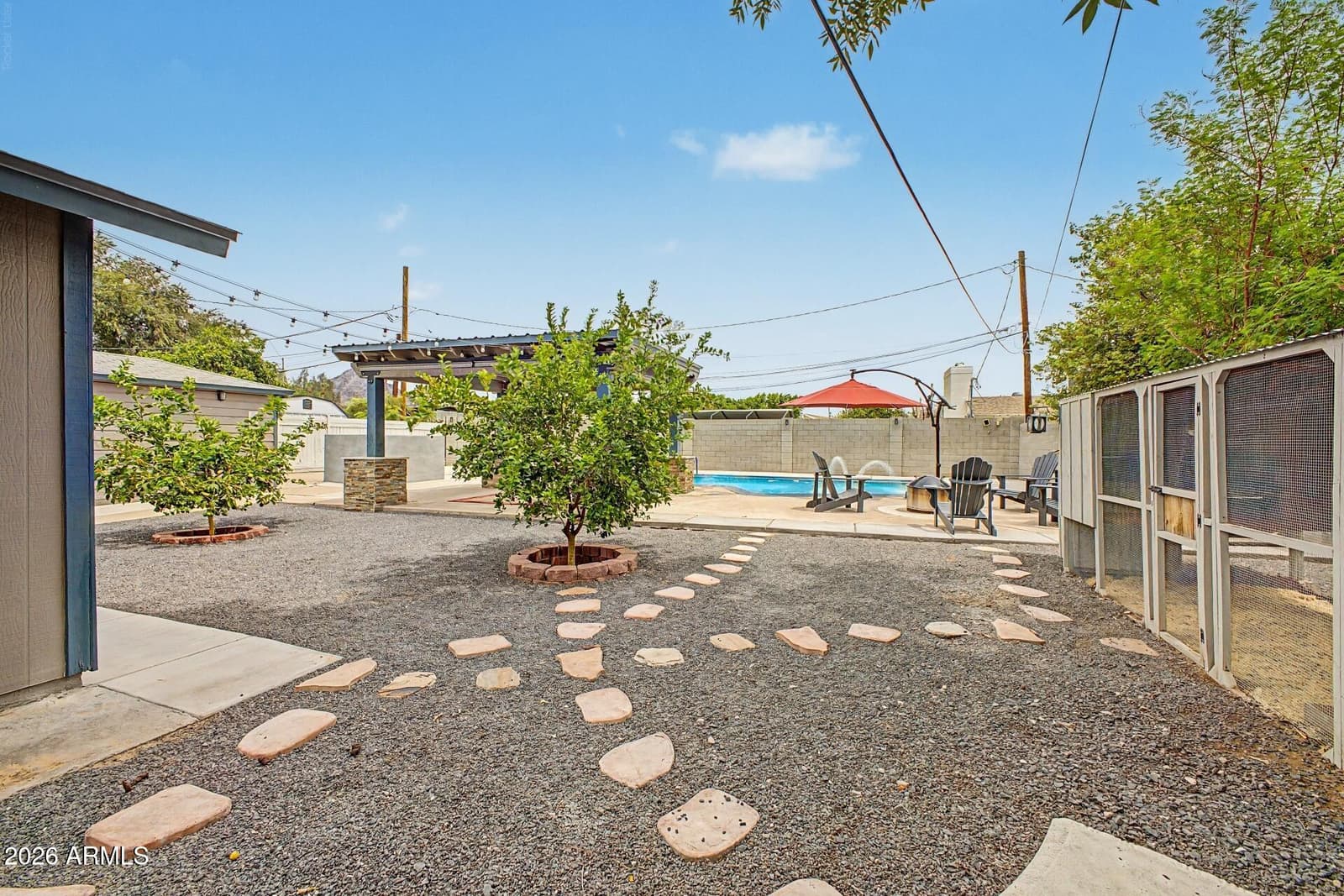 5835 N 16th Place, Phoenix, AZ 85016 — photo 37 of 44