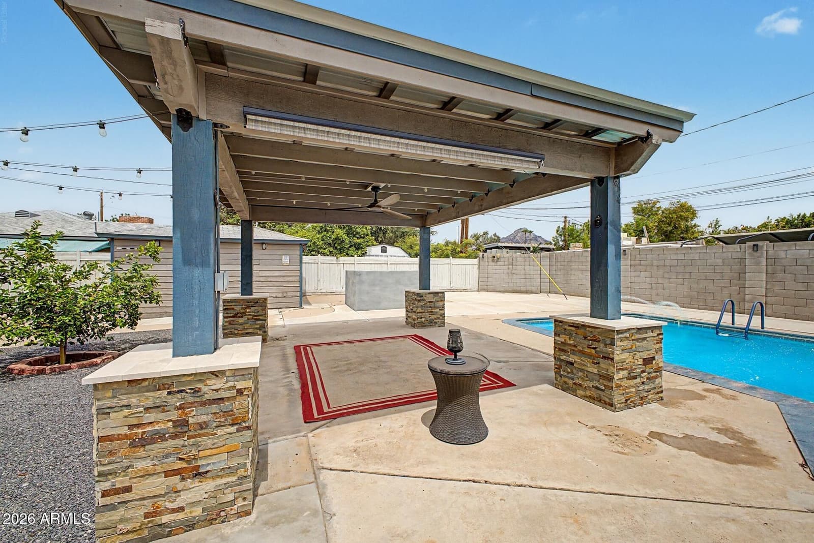 5835 N 16th Place, Phoenix, AZ 85016 — photo 43 of 44