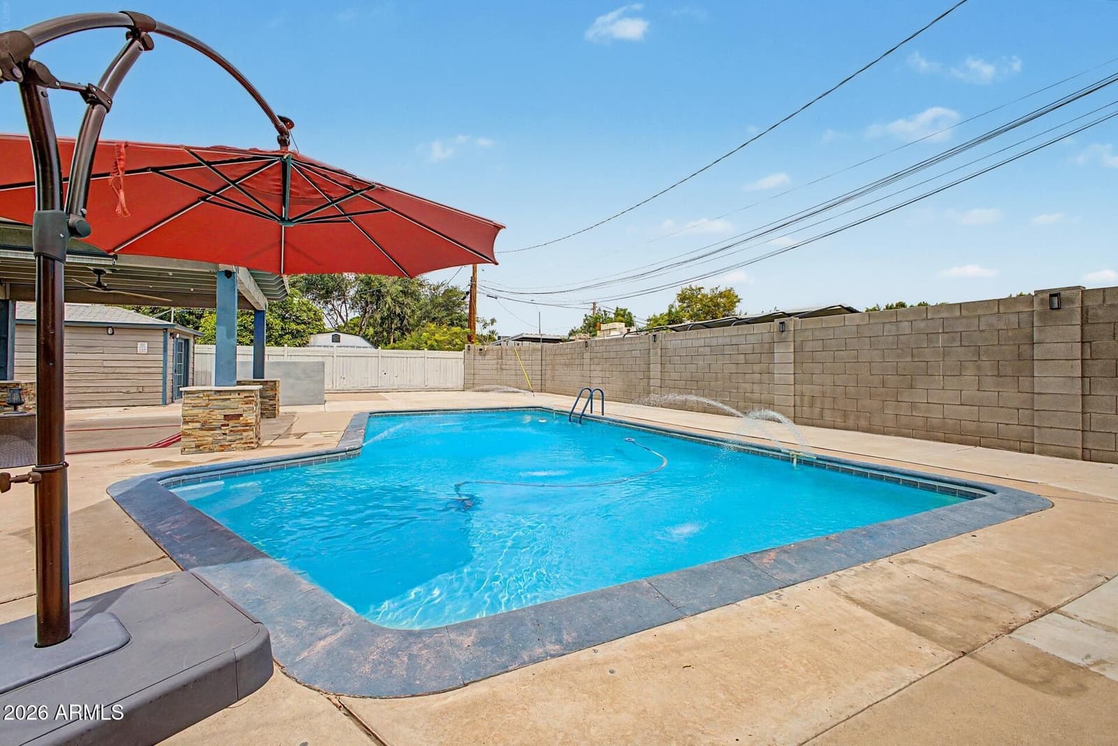 5835 N 16th Place, Phoenix, AZ 85016 — photo 44 of 44