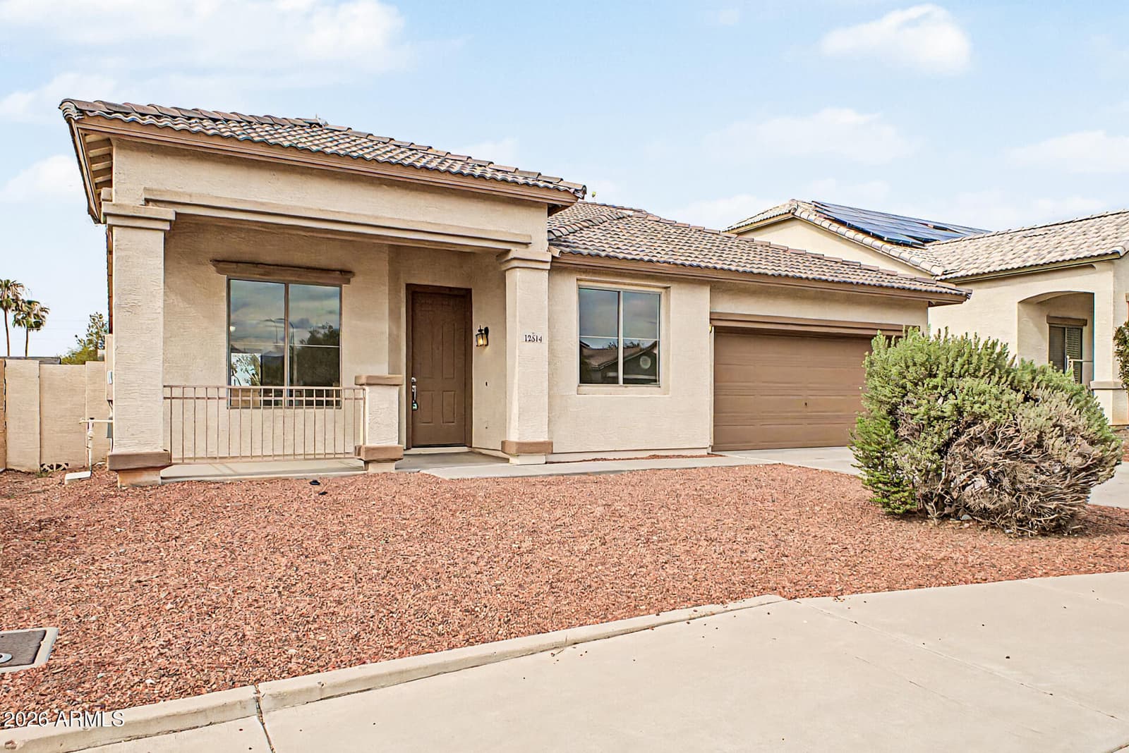 12514 W Winslow Avenue, Avondale, AZ 85323 — photo 2 of 43