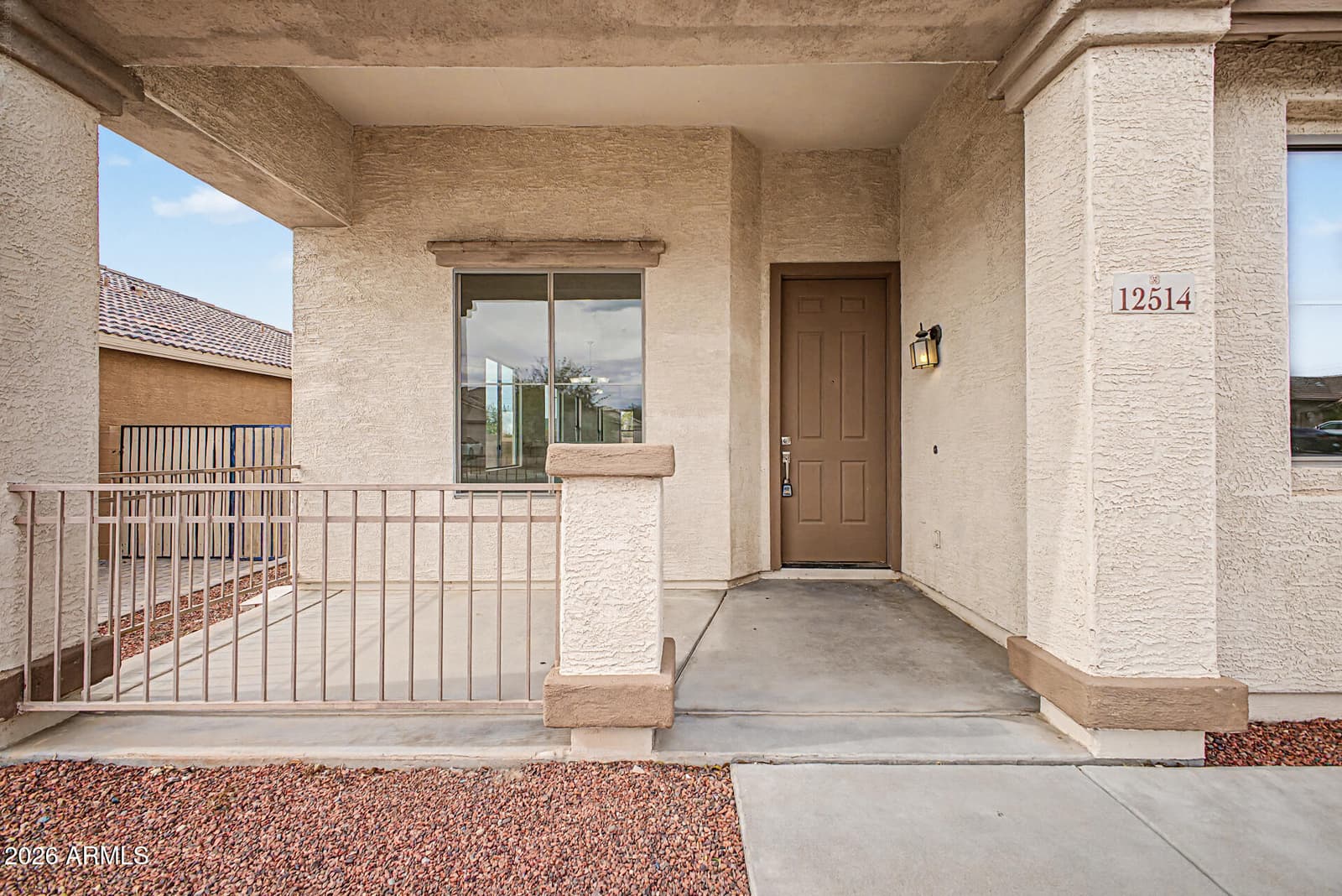 12514 W Winslow Avenue, Avondale, AZ 85323 — photo 4 of 43