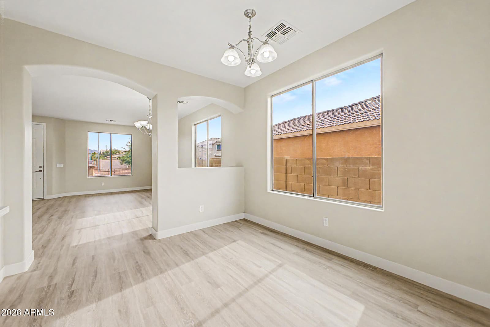 12514 W Winslow Avenue, Avondale, AZ 85323 — photo 9 of 43