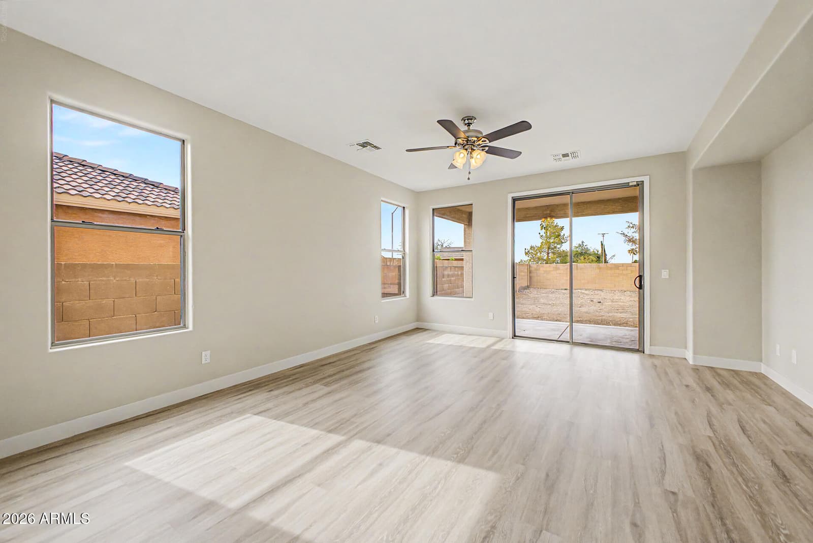 12514 W Winslow Avenue, Avondale, AZ 85323 — photo 11 of 43