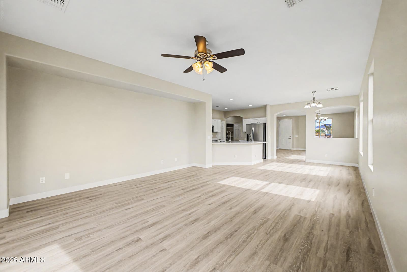 12514 W Winslow Avenue, Avondale, AZ 85323 — photo 12 of 43