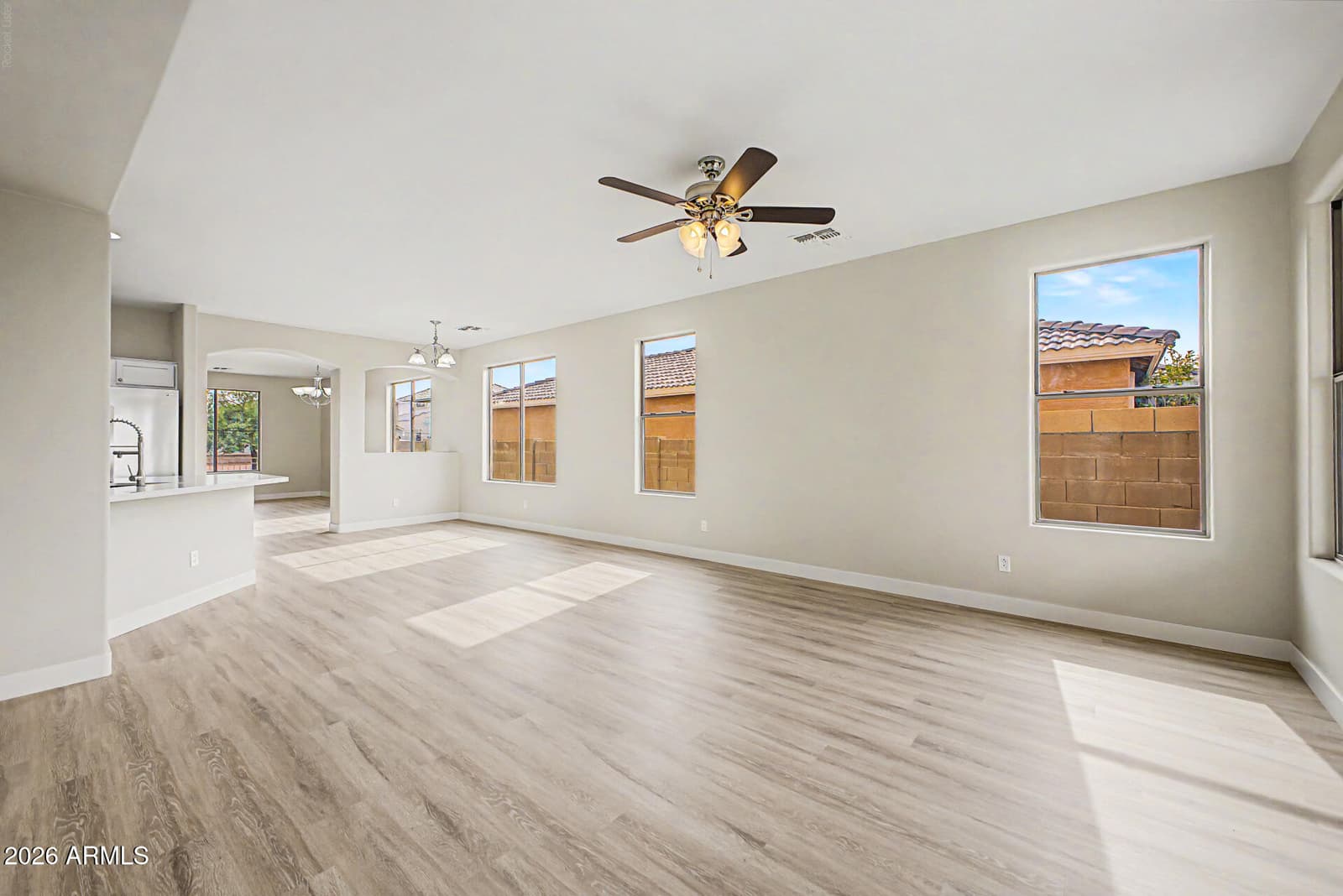 12514 W Winslow Avenue, Avondale, AZ 85323 — photo 13 of 43