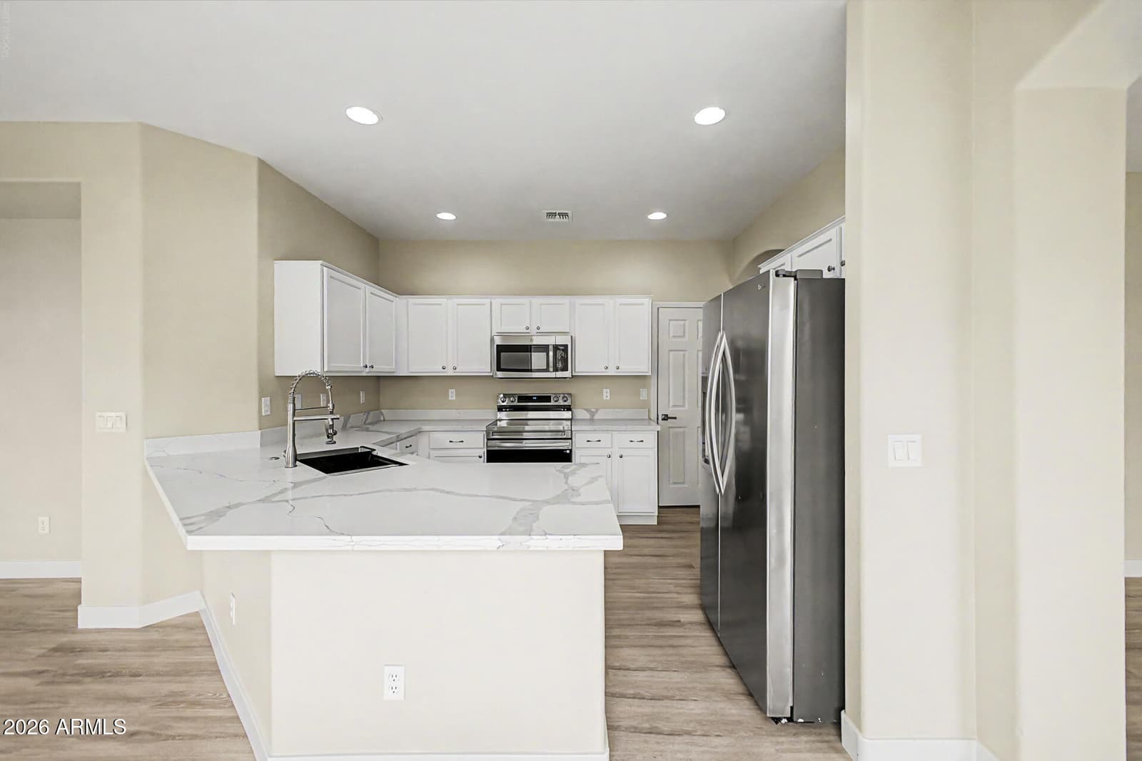 12514 W Winslow Avenue, Avondale, AZ 85323 — photo 14 of 43