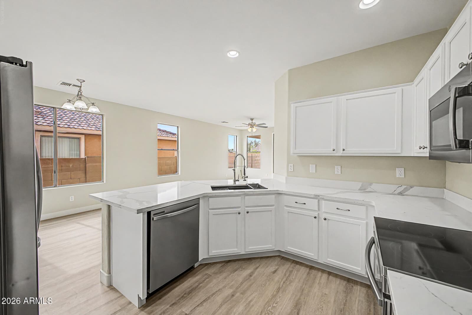 12514 W Winslow Avenue, Avondale, AZ 85323 — photo 15 of 43