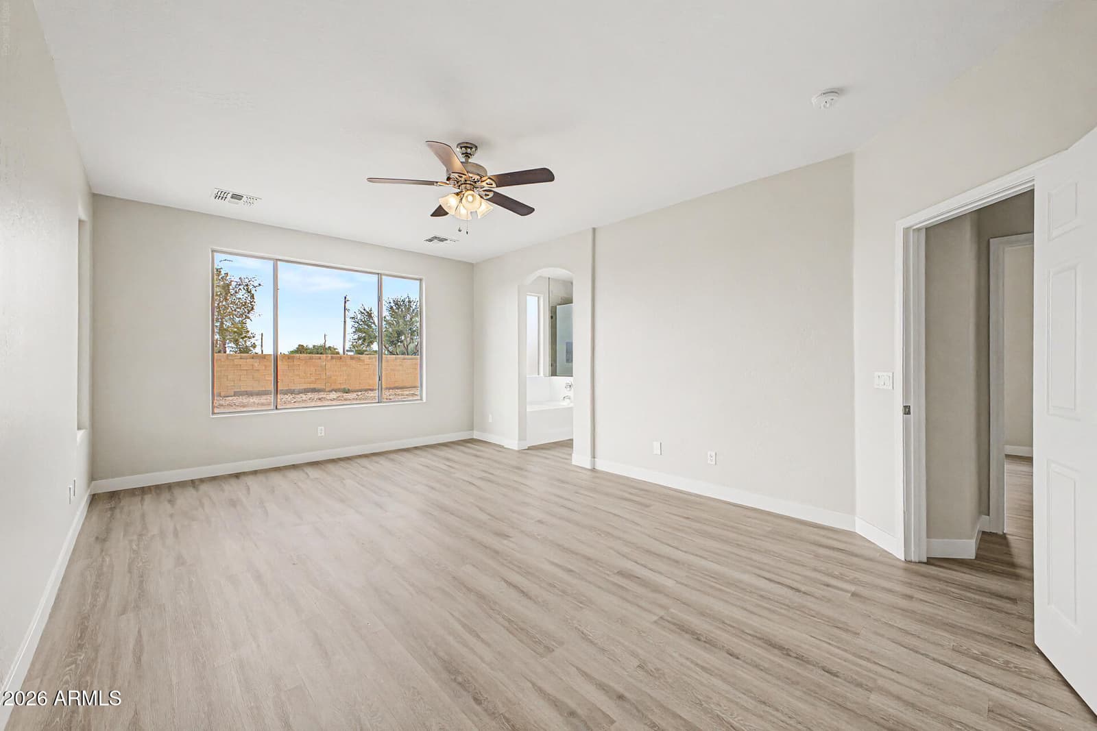 12514 W Winslow Avenue, Avondale, AZ 85323 — photo 19 of 43