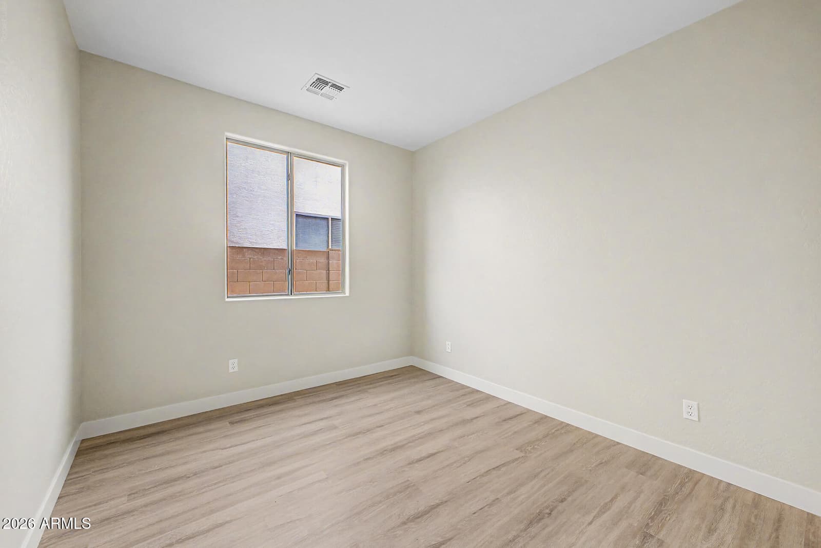 12514 W Winslow Avenue, Avondale, AZ 85323 — photo 24 of 43