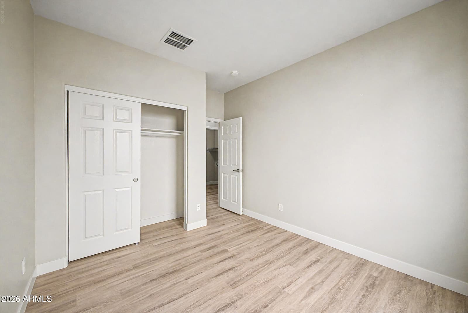 12514 W Winslow Avenue, Avondale, AZ 85323 — photo 25 of 43
