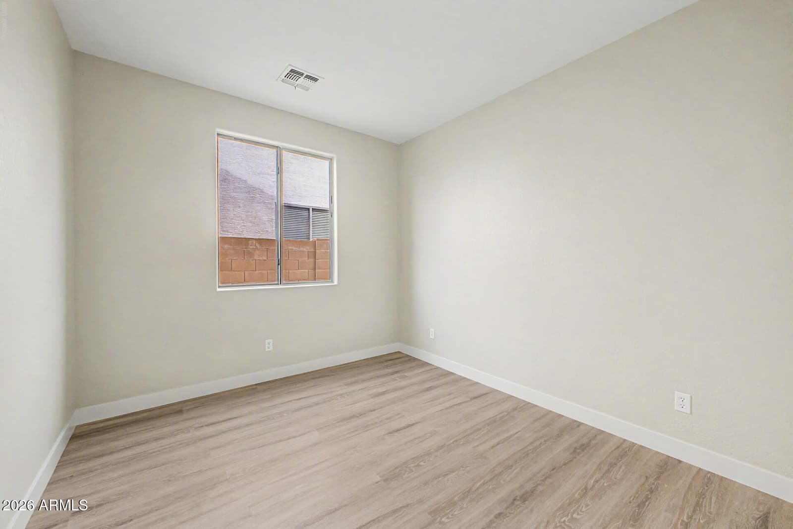 12514 W Winslow Avenue, Avondale, AZ 85323 — photo 26 of 43