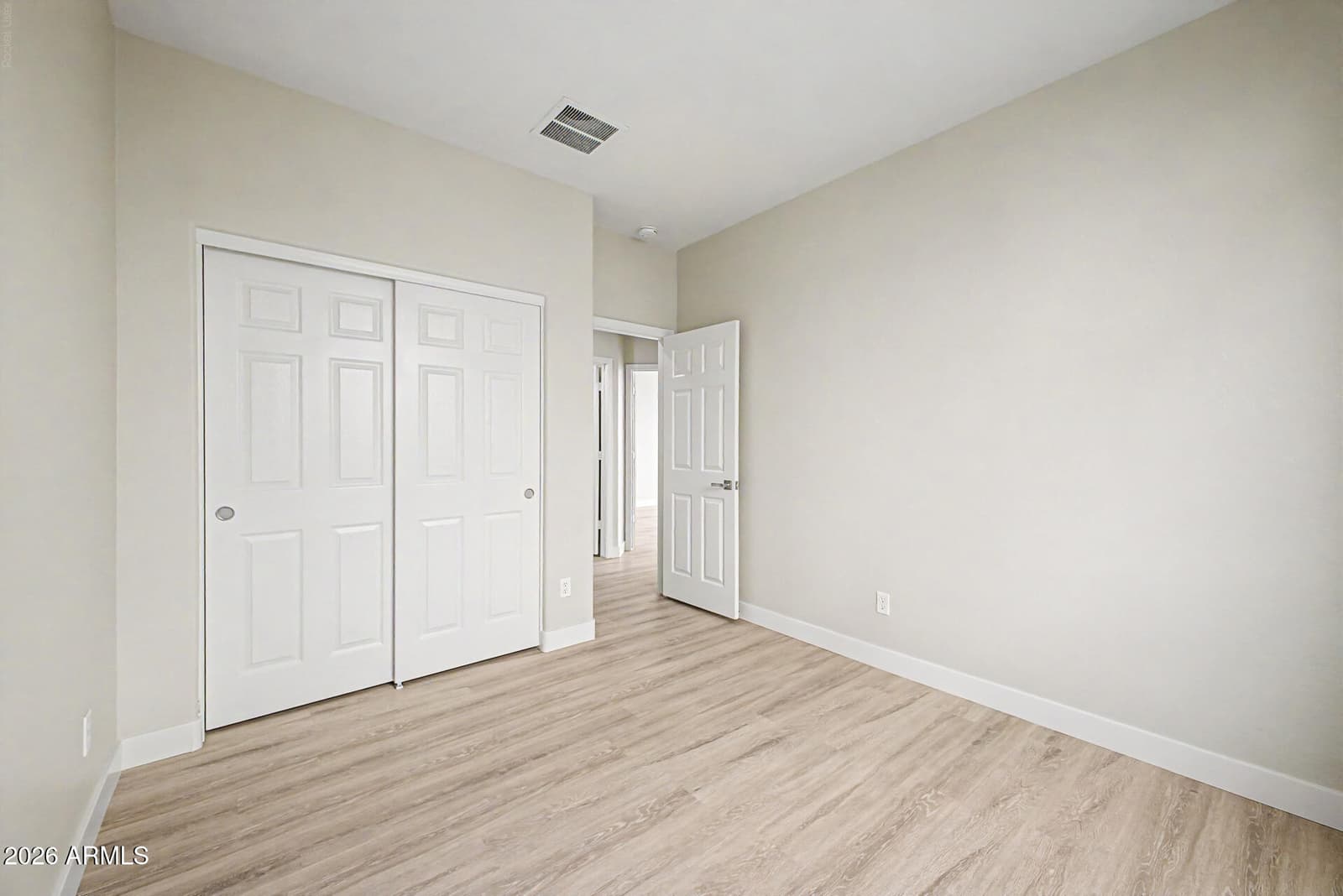 12514 W Winslow Avenue, Avondale, AZ 85323 — photo 27 of 43