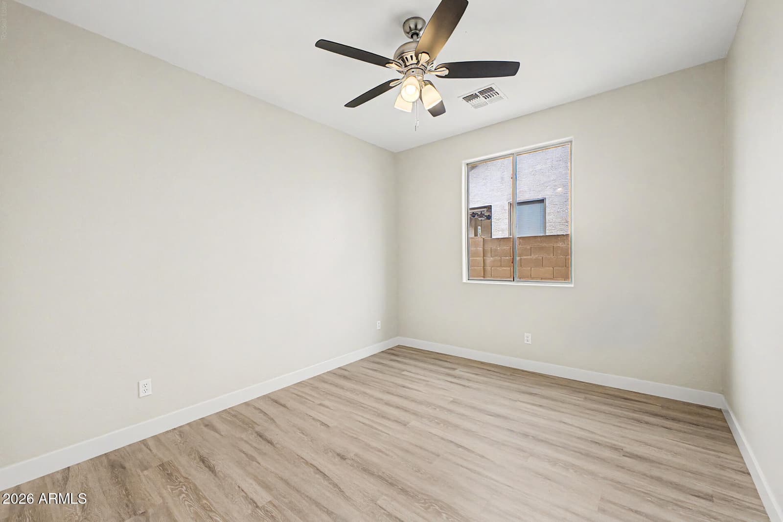 12514 W Winslow Avenue, Avondale, AZ 85323 — photo 28 of 43