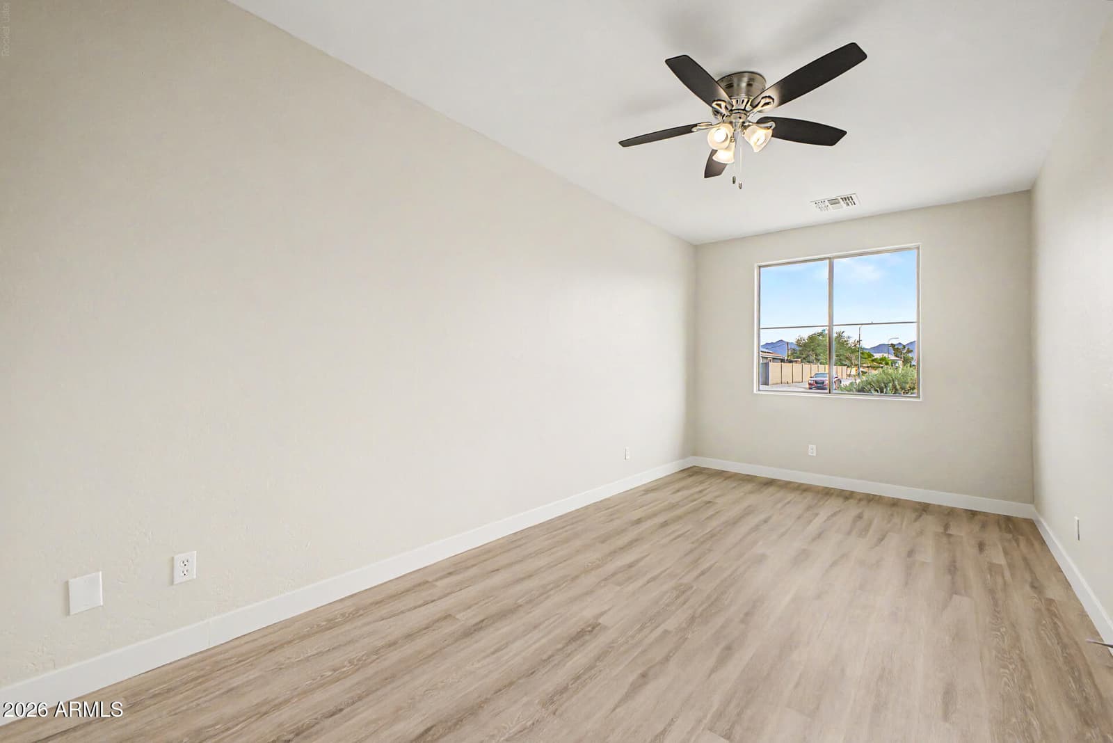 12514 W Winslow Avenue, Avondale, AZ 85323 — photo 30 of 43