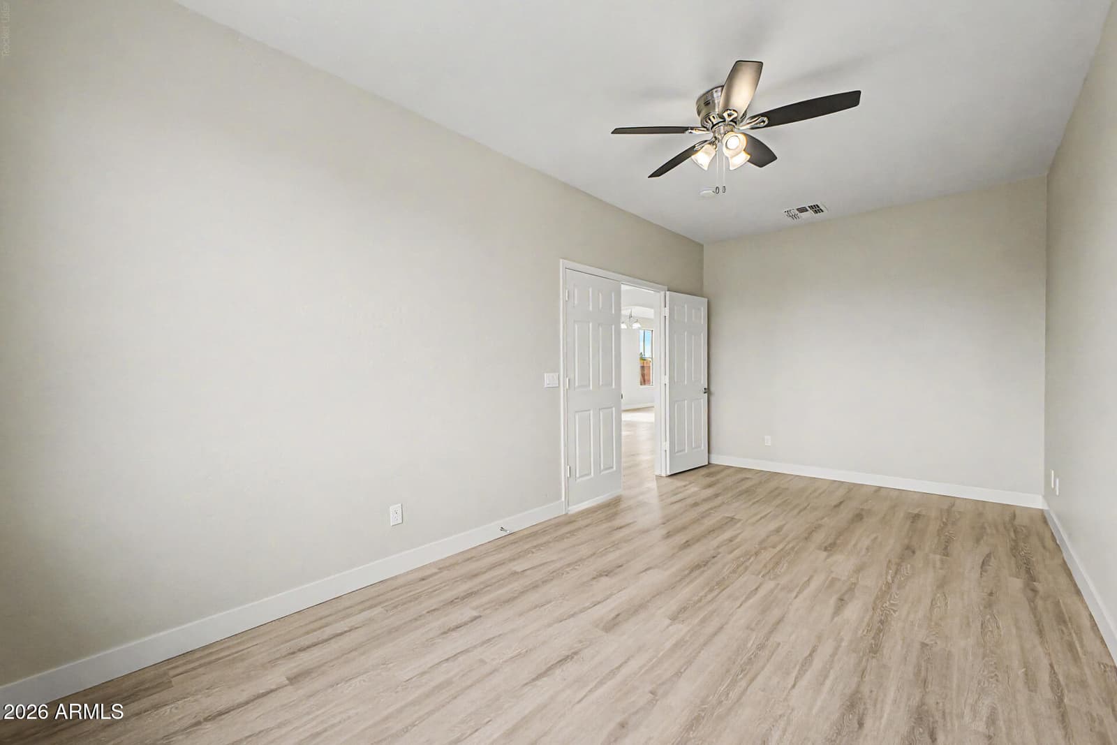 12514 W Winslow Avenue, Avondale, AZ 85323 — photo 31 of 43