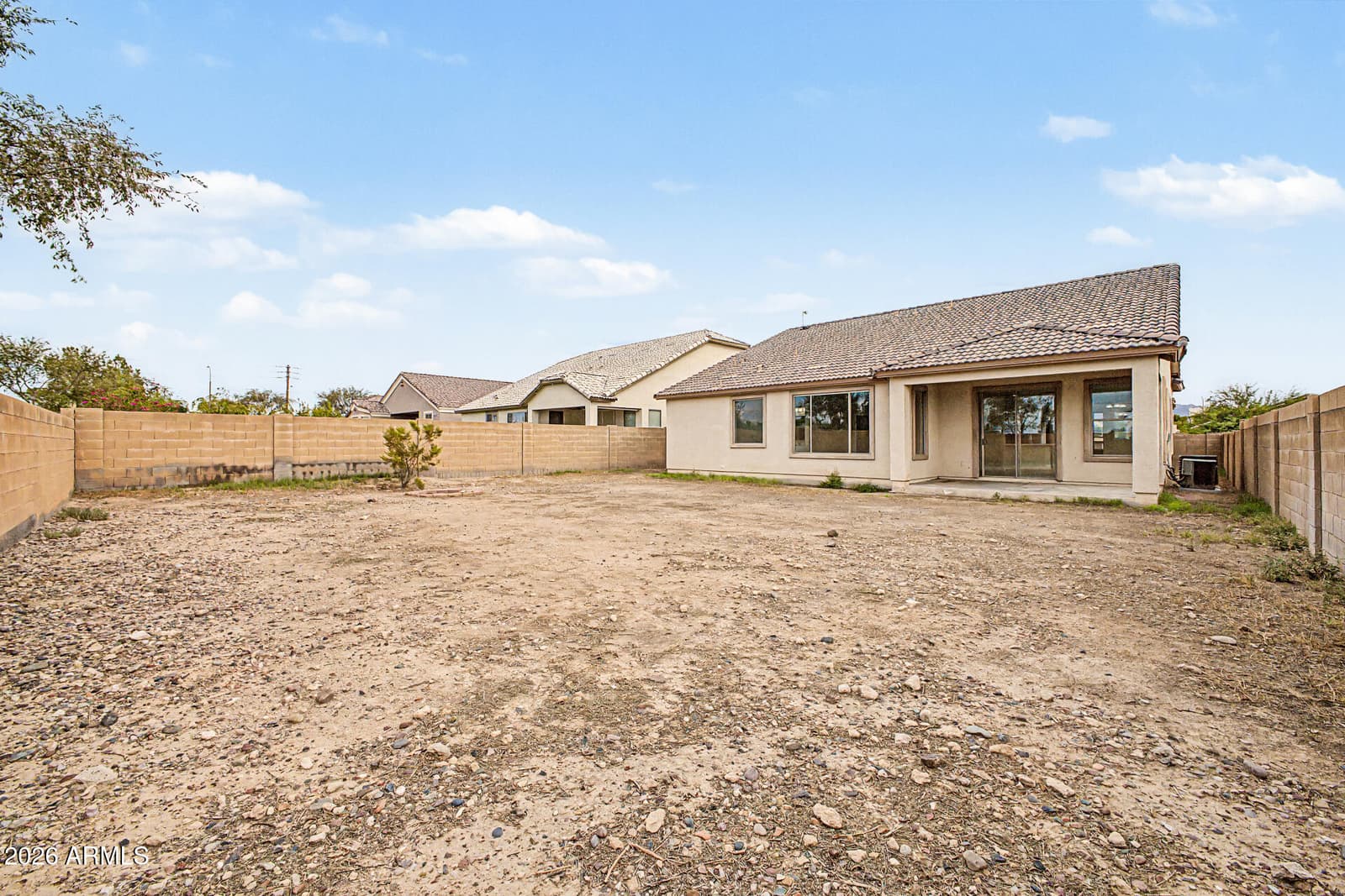 12514 W Winslow Avenue, Avondale, AZ 85323 — photo 35 of 43