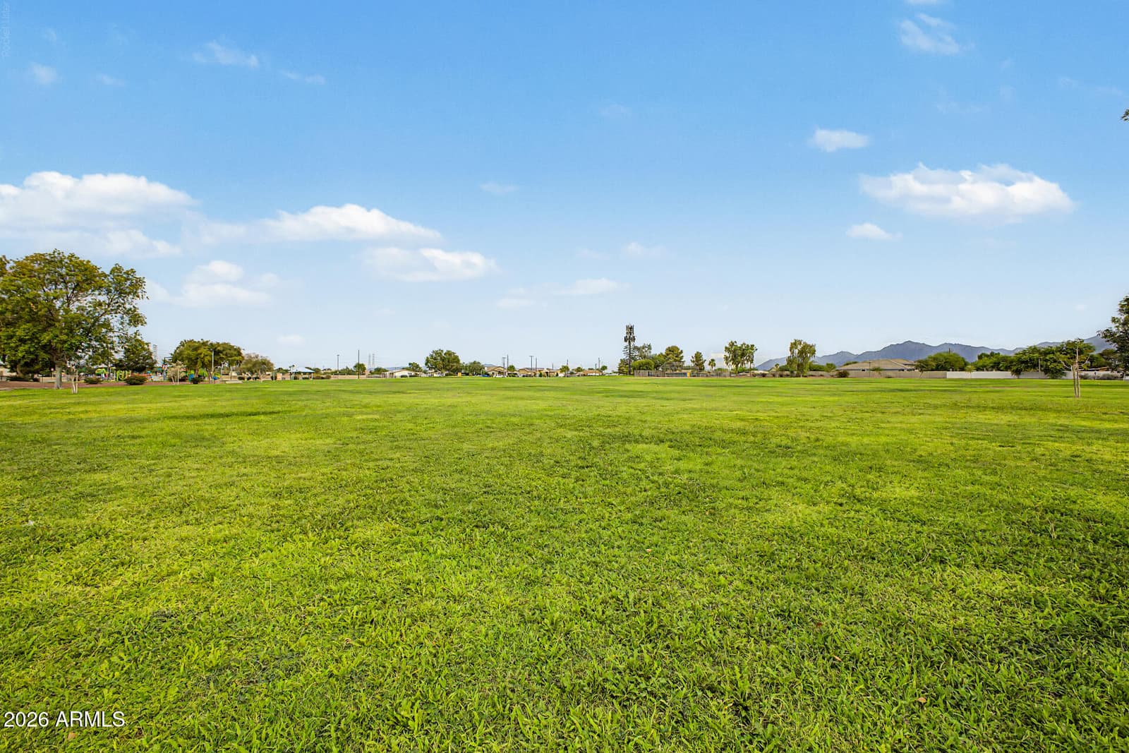 12514 W Winslow Avenue, Avondale, AZ 85323 — photo 43 of 43