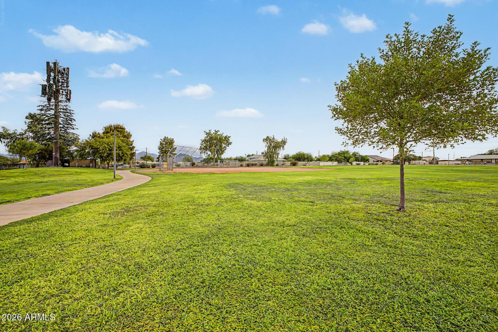 12514 W Winslow Avenue, Avondale, AZ 85323 — photo 41 of 43