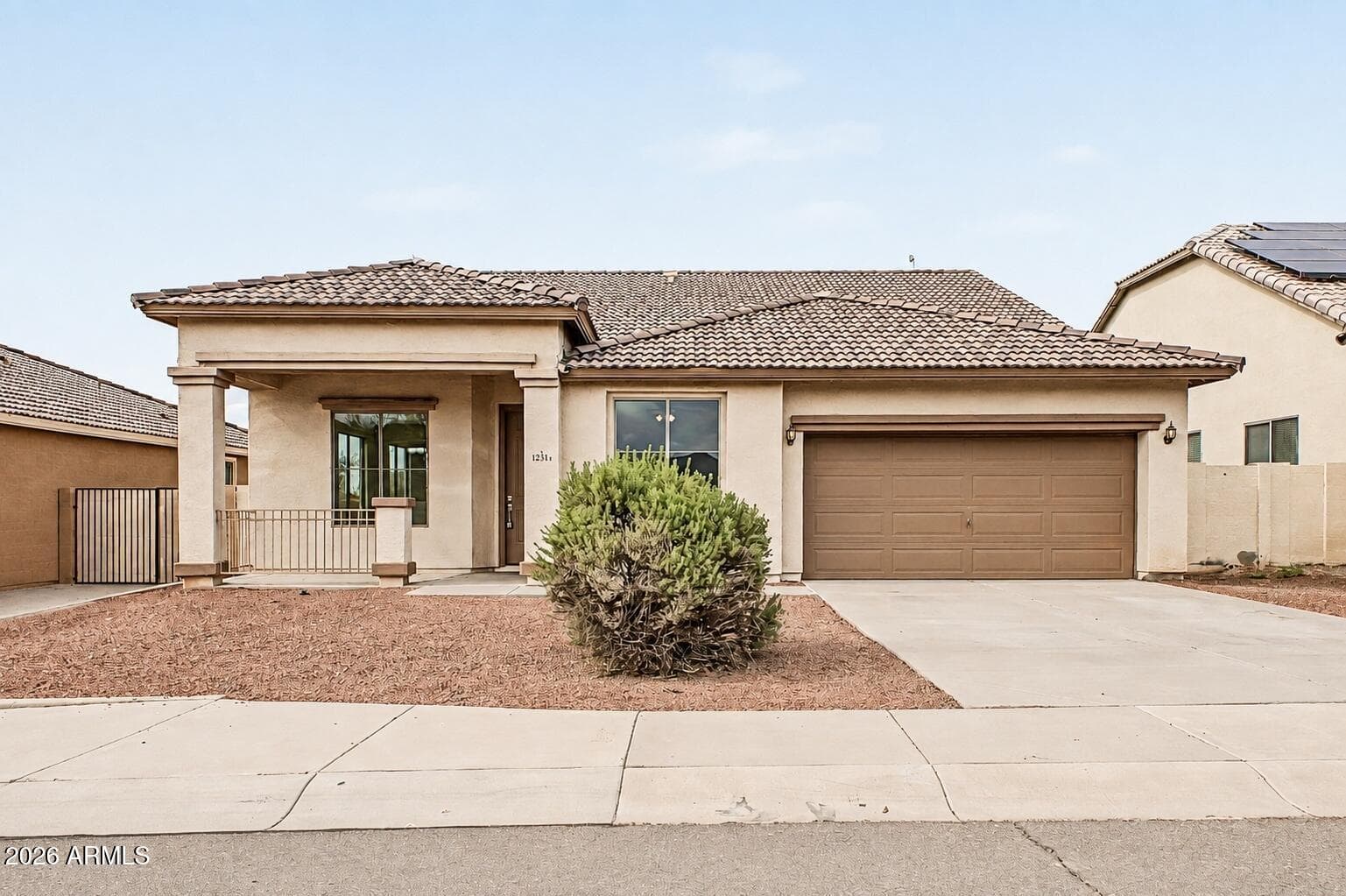 12514 W Winslow Avenue, Avondale, AZ 85323 — photo 1 of 43