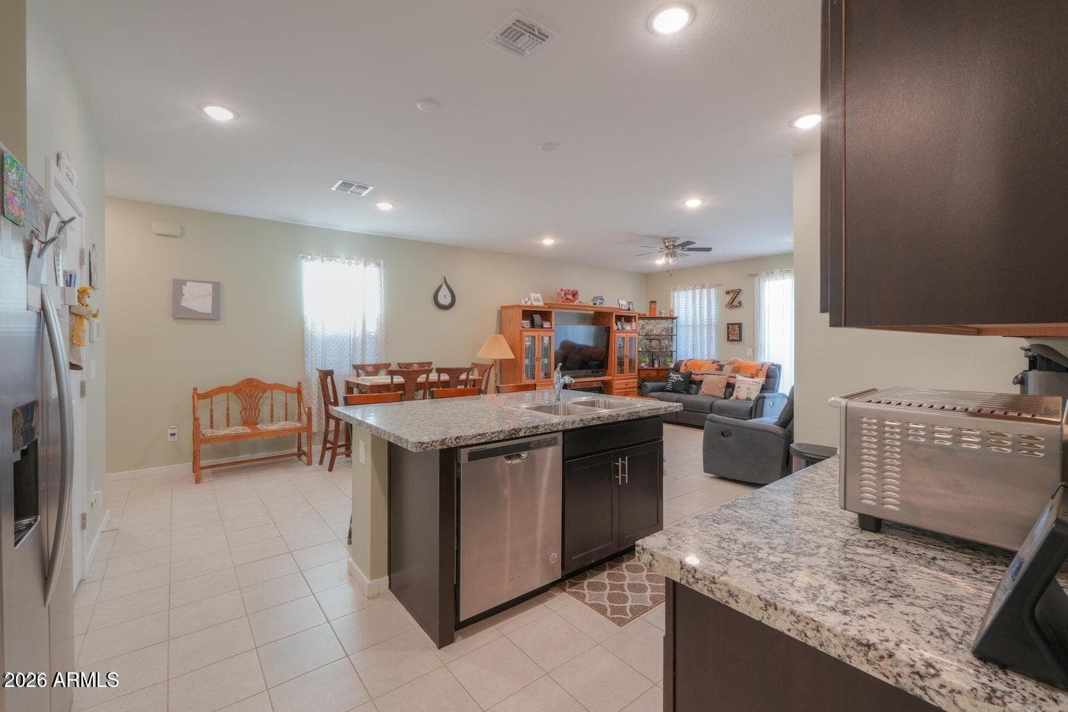 40010 W Rio Lobo Drive, Maricopa, AZ 85138 — photo 6 of 18