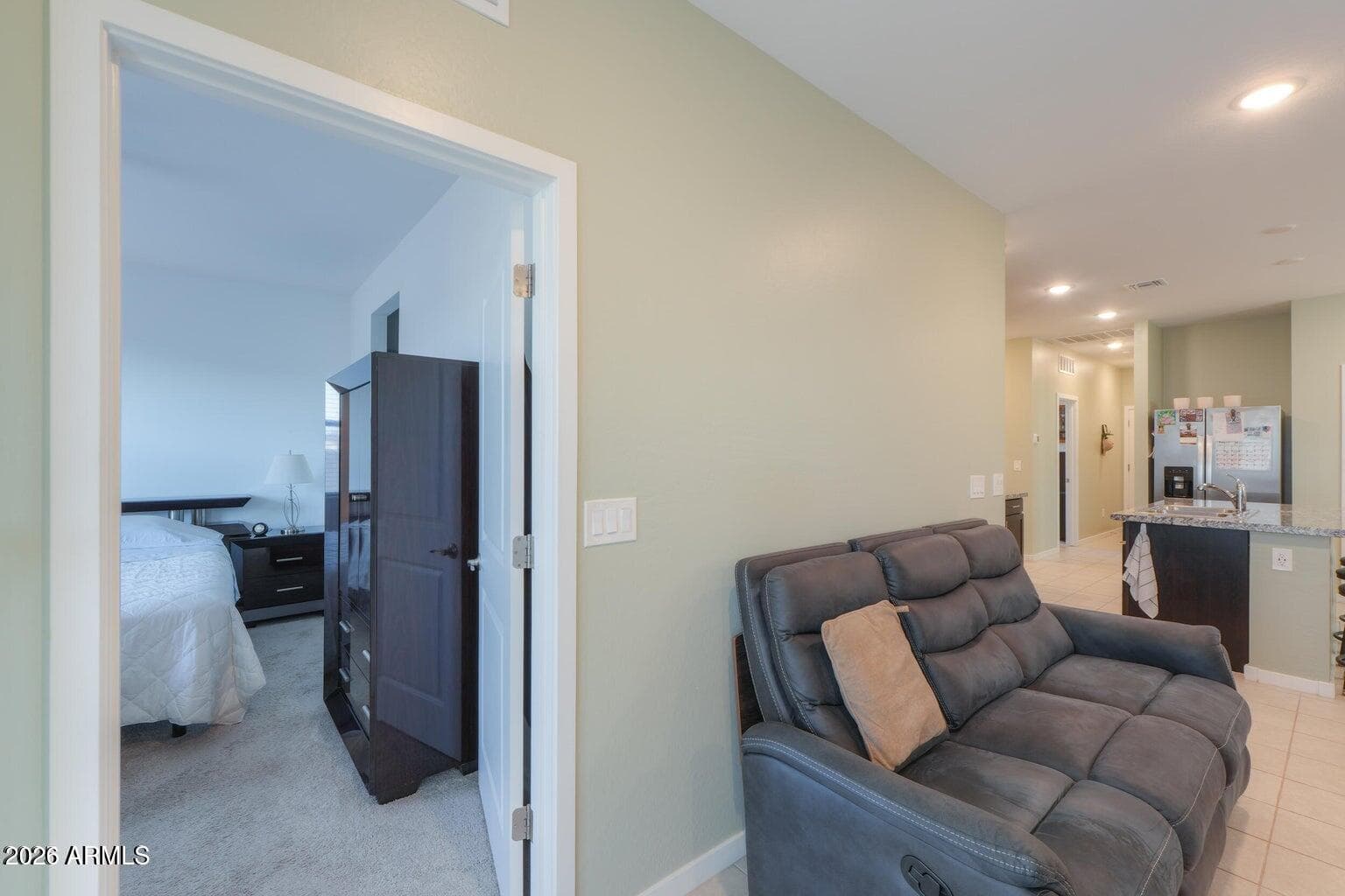 40010 W Rio Lobo Drive, Maricopa, AZ 85138 — photo 12 of 18