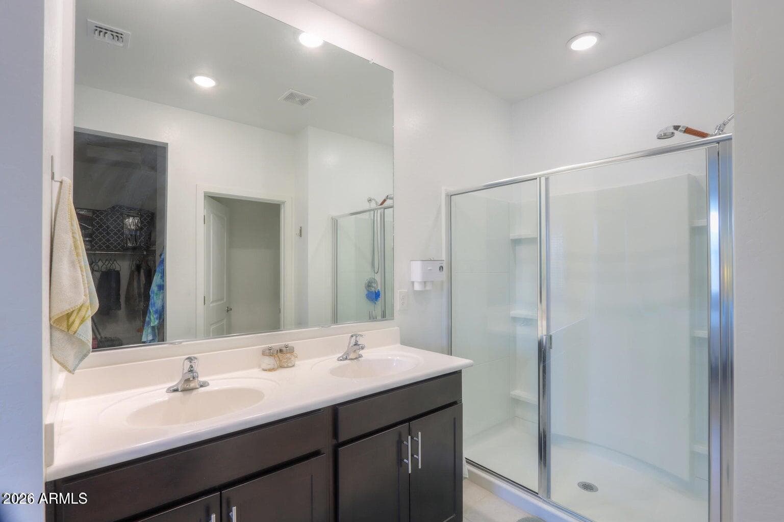 40010 W Rio Lobo Drive, Maricopa, AZ 85138 — photo 15 of 18