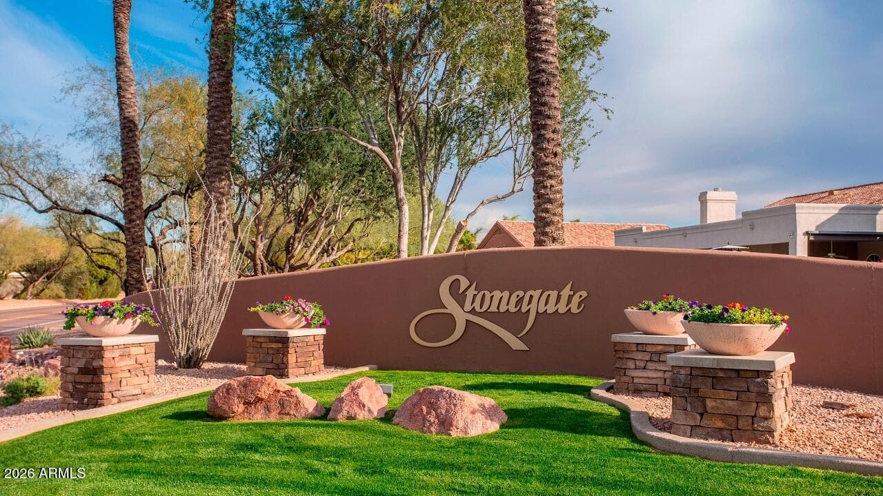 11252 E Appaloosa Place, Scottsdale, AZ 85259 — photo 37 of 40