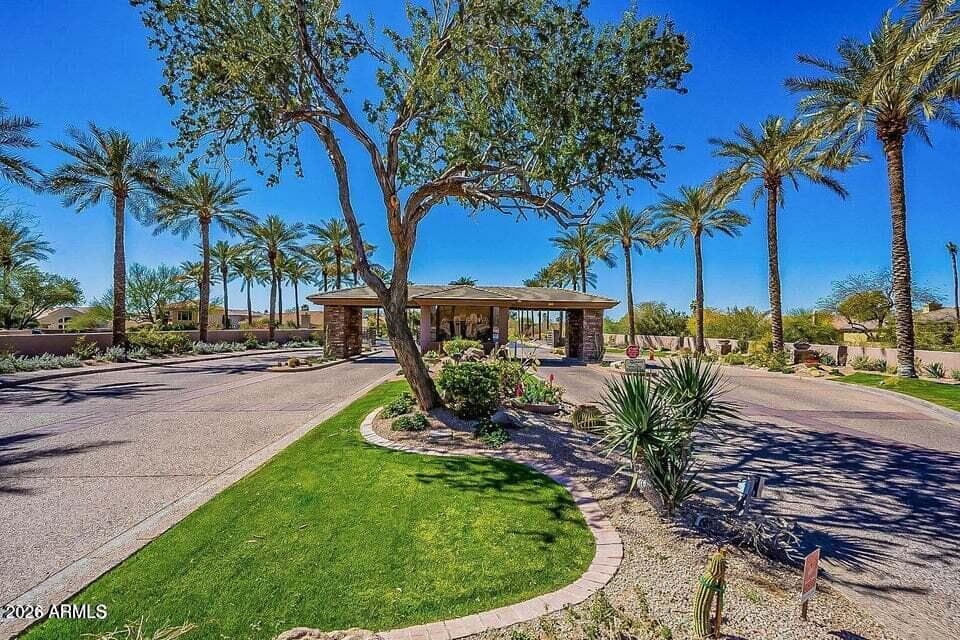 11252 E Appaloosa Place, Scottsdale, AZ 85259 — photo 39 of 40