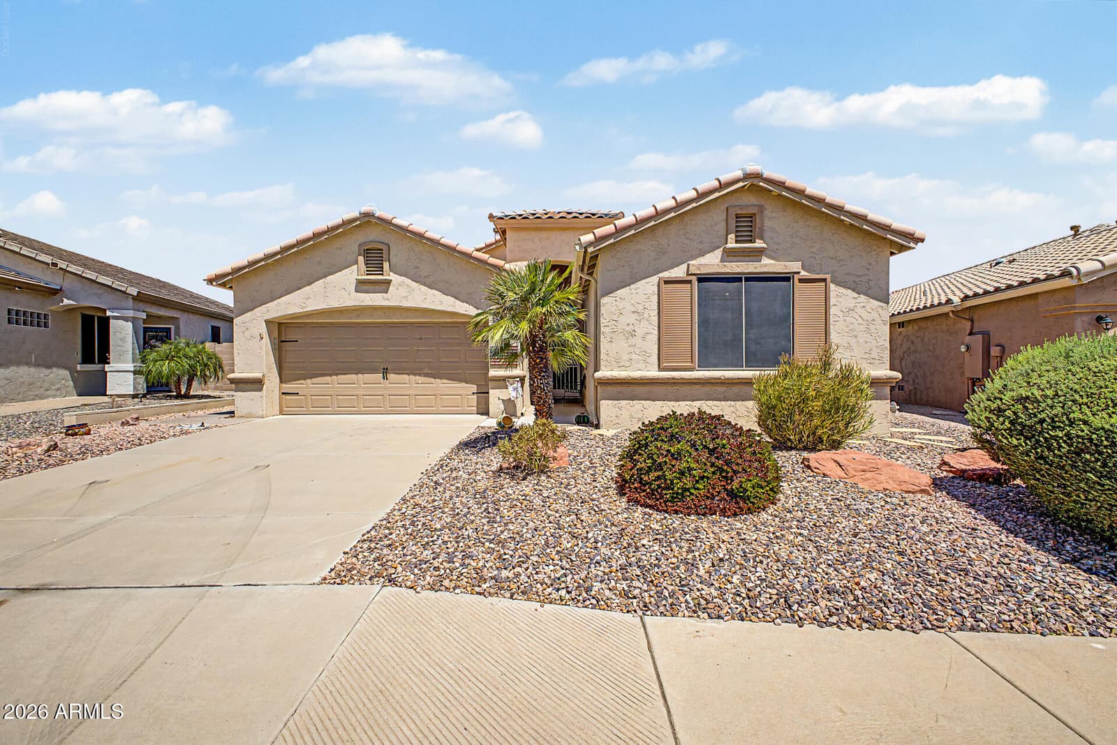17622 W Lotten Drive, Surprise, AZ 85374 — photo 1 of 30