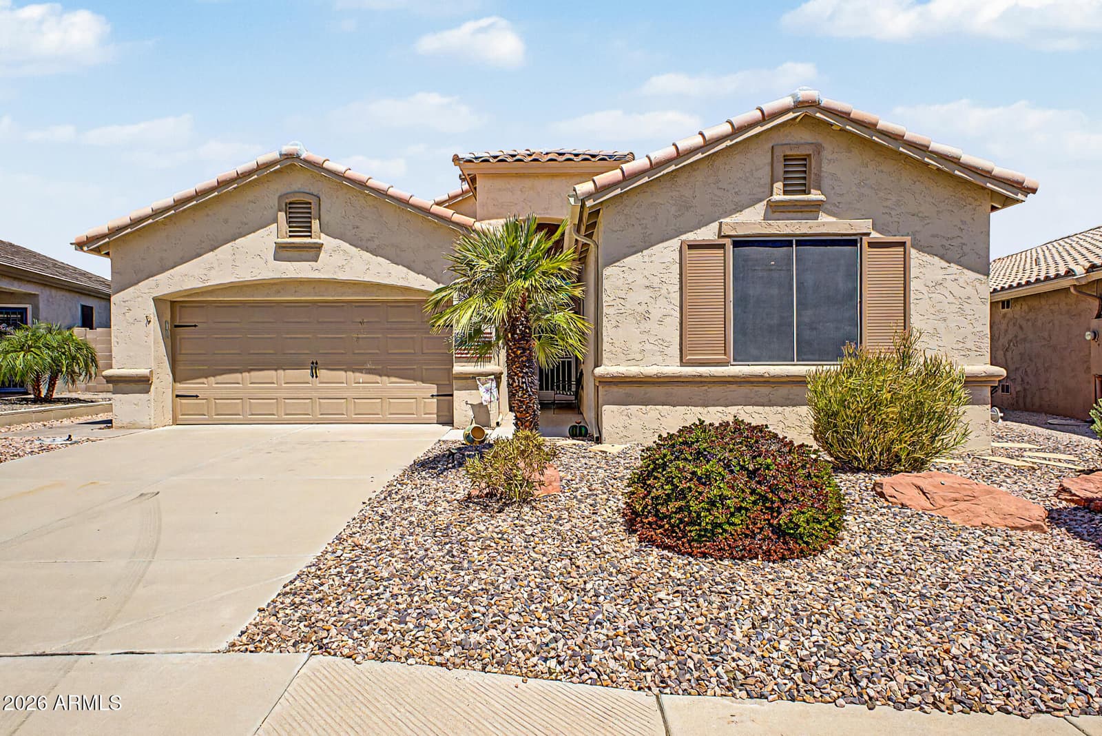17622 W Lotten Drive, Surprise, AZ 85374 — photo 2 of 30