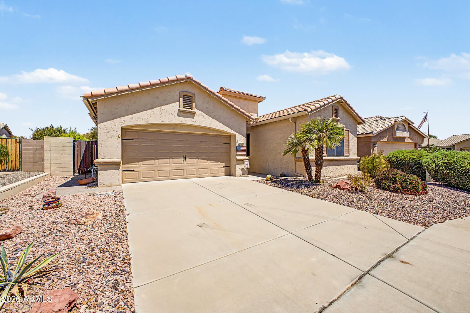 17622 W Lotten Drive, Surprise, AZ 85374 — photo 3 of 30