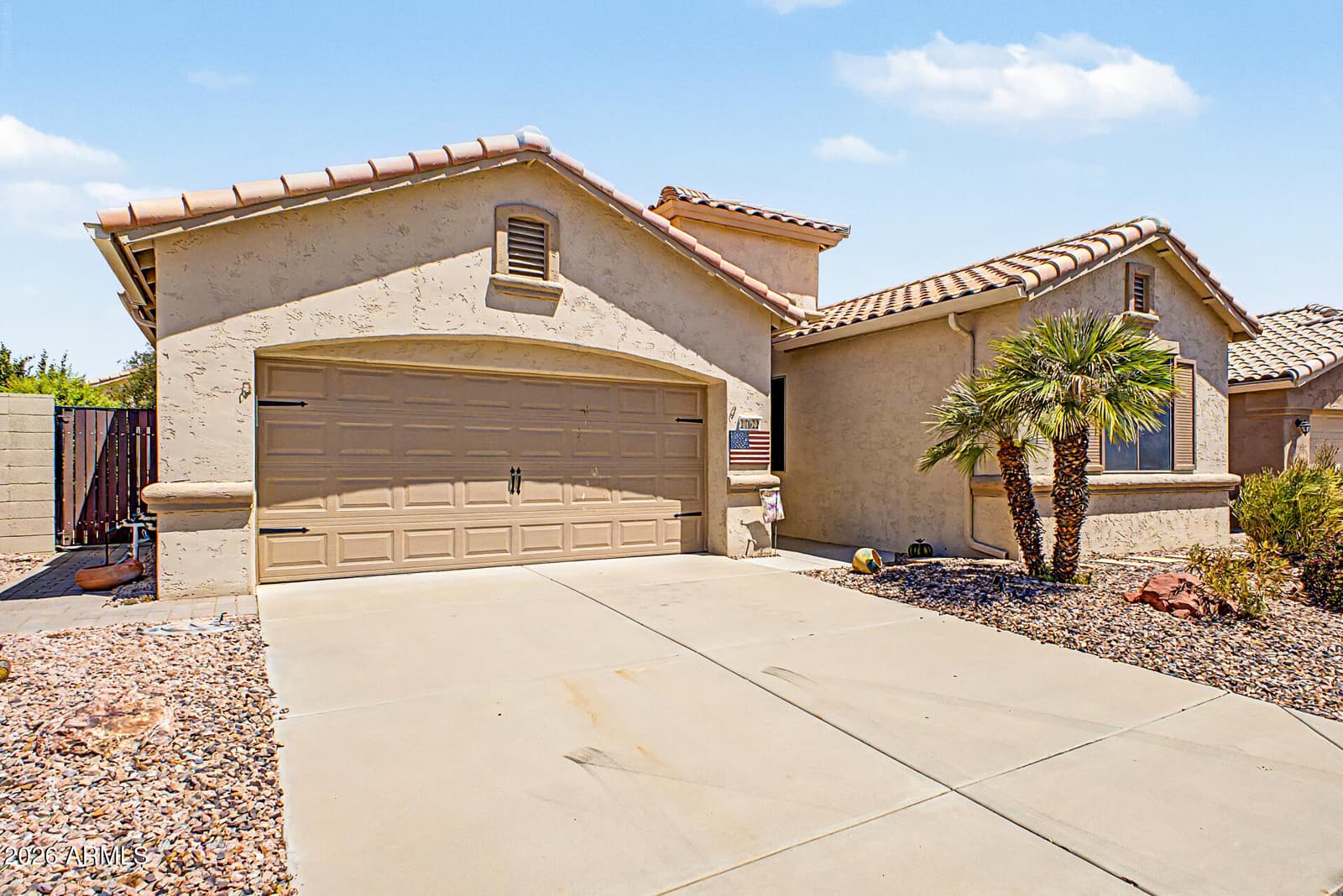 17622 W Lotten Drive, Surprise, AZ 85374 — photo 4 of 30