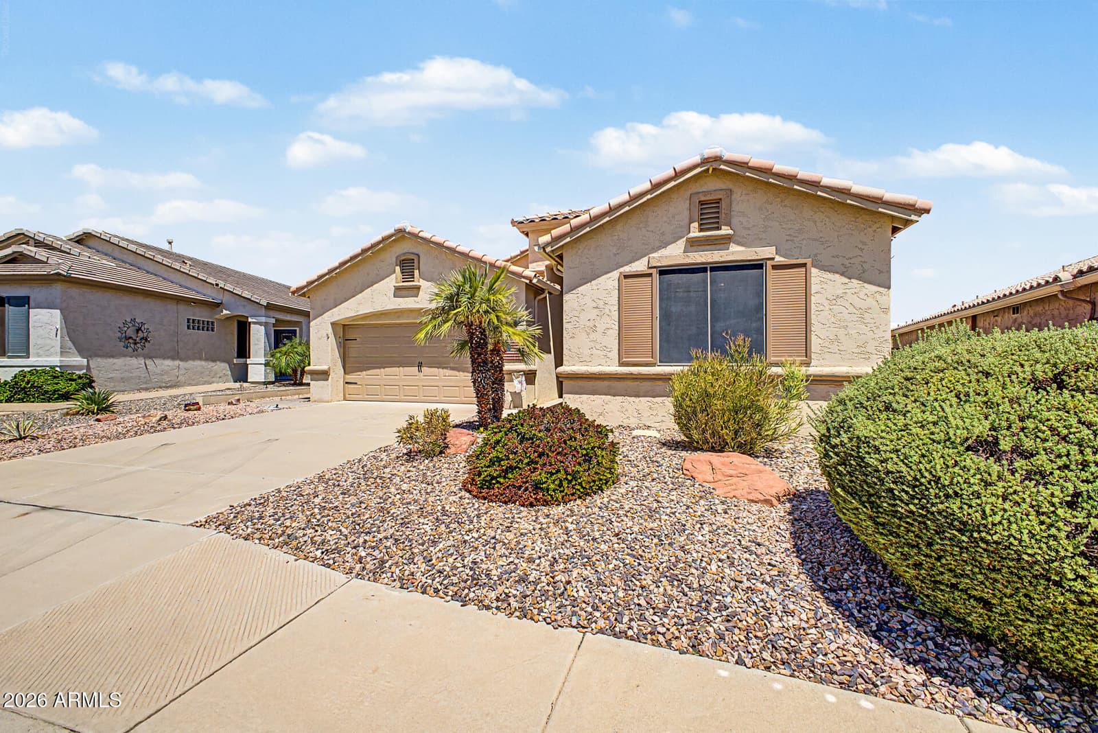 17622 W Lotten Drive, Surprise, AZ 85374 — photo 5 of 30