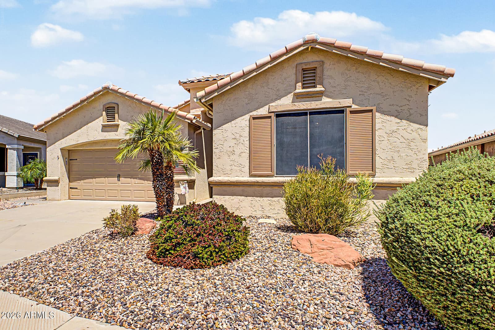 17622 W Lotten Drive, Surprise, AZ 85374 — photo 6 of 30