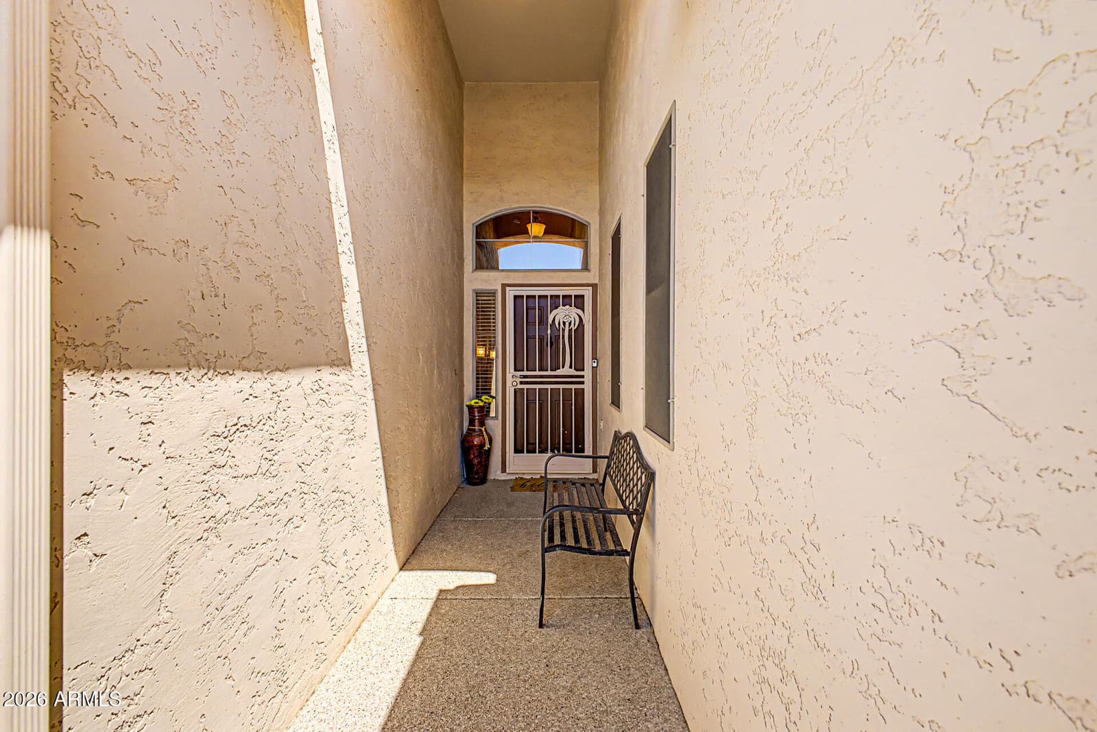 17622 W Lotten Drive, Surprise, AZ 85374 — photo 7 of 30