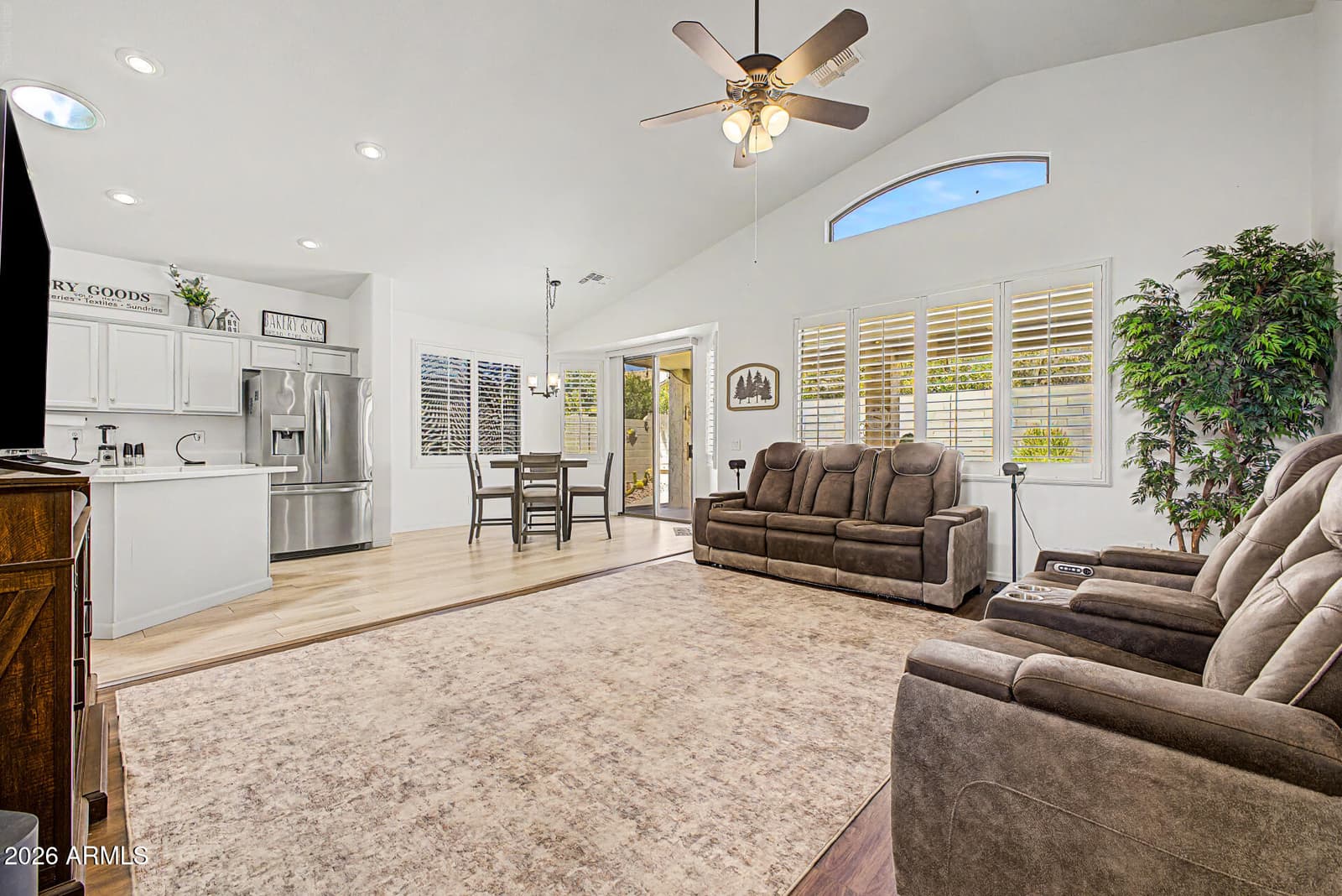 17622 W Lotten Drive, Surprise, AZ 85374 — photo 11 of 30