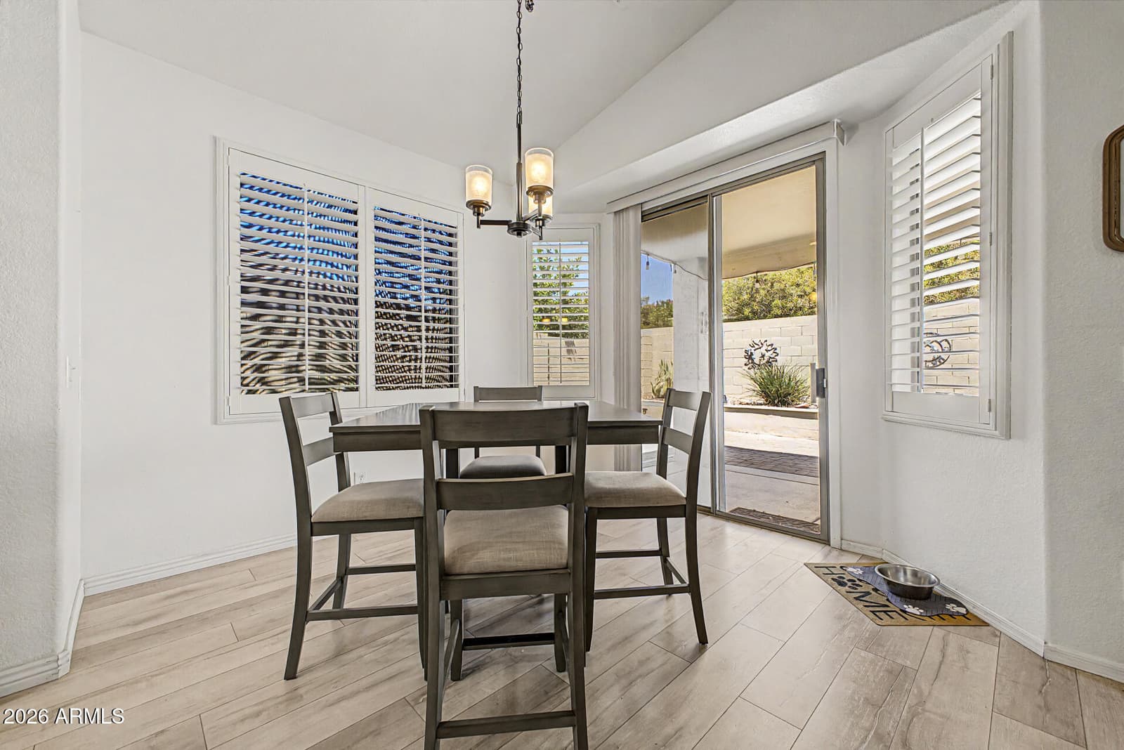 17622 W Lotten Drive, Surprise, AZ 85374 — photo 12 of 30