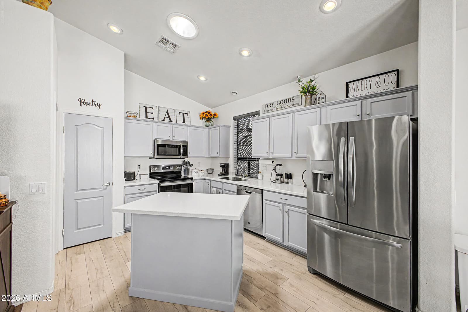 17622 W Lotten Drive, Surprise, AZ 85374 — photo 13 of 30