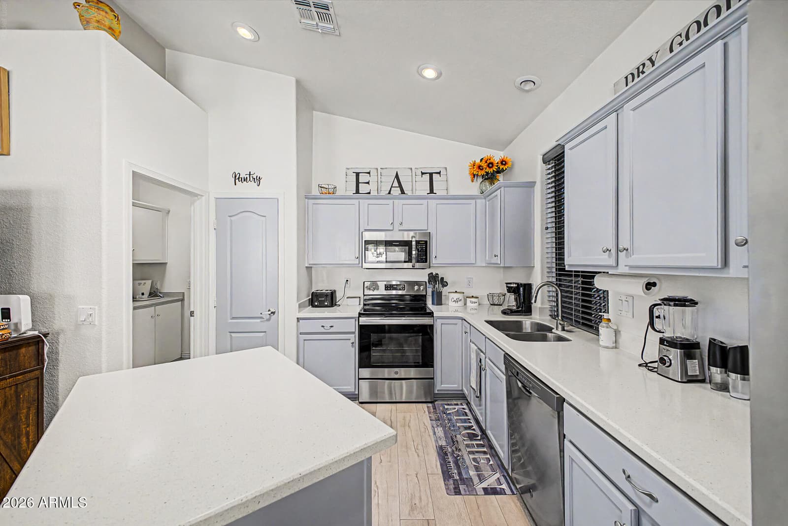 17622 W Lotten Drive, Surprise, AZ 85374 — photo 14 of 30