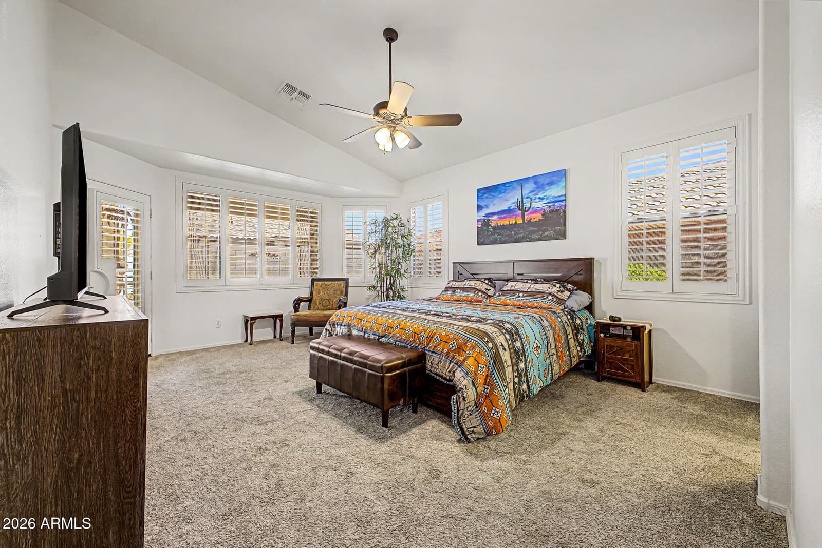 17622 W Lotten Drive, Surprise, AZ 85374 — photo 16 of 30