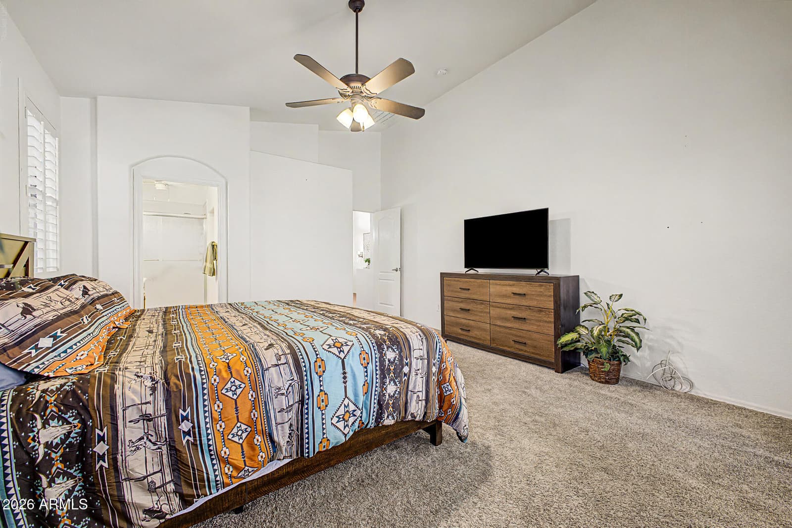 17622 W Lotten Drive, Surprise, AZ 85374 — photo 18 of 30