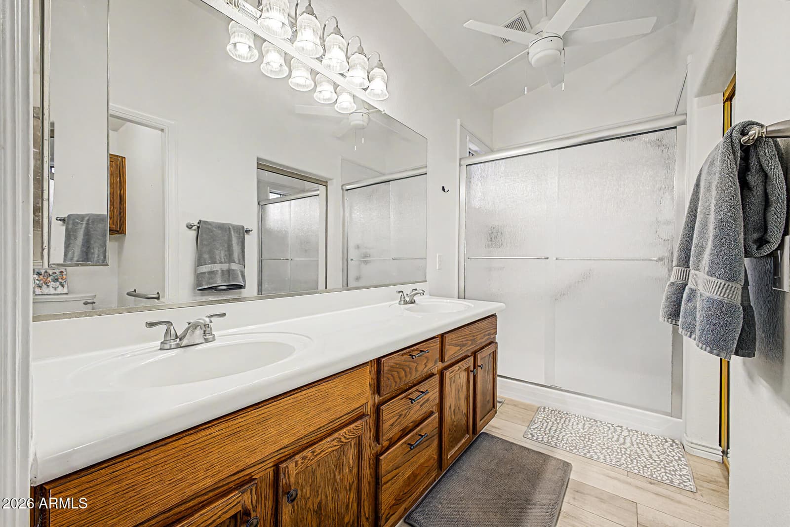 17622 W Lotten Drive, Surprise, AZ 85374 — photo 19 of 30