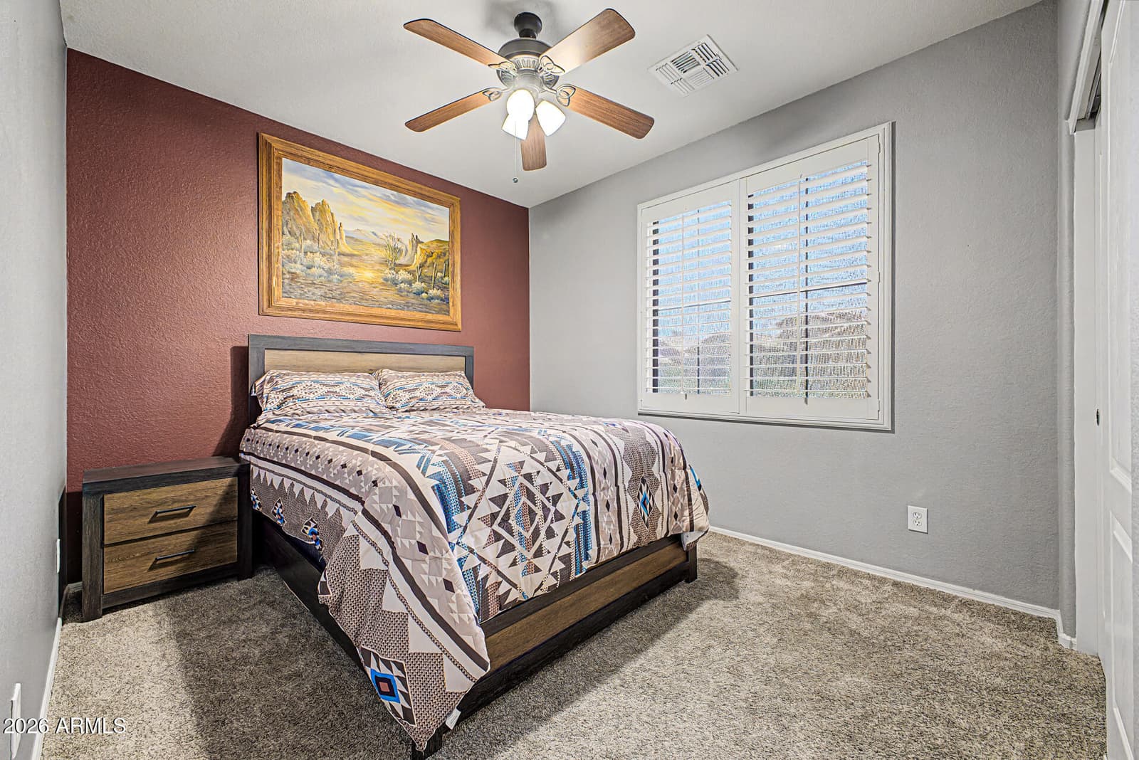 17622 W Lotten Drive, Surprise, AZ 85374 — photo 23 of 30