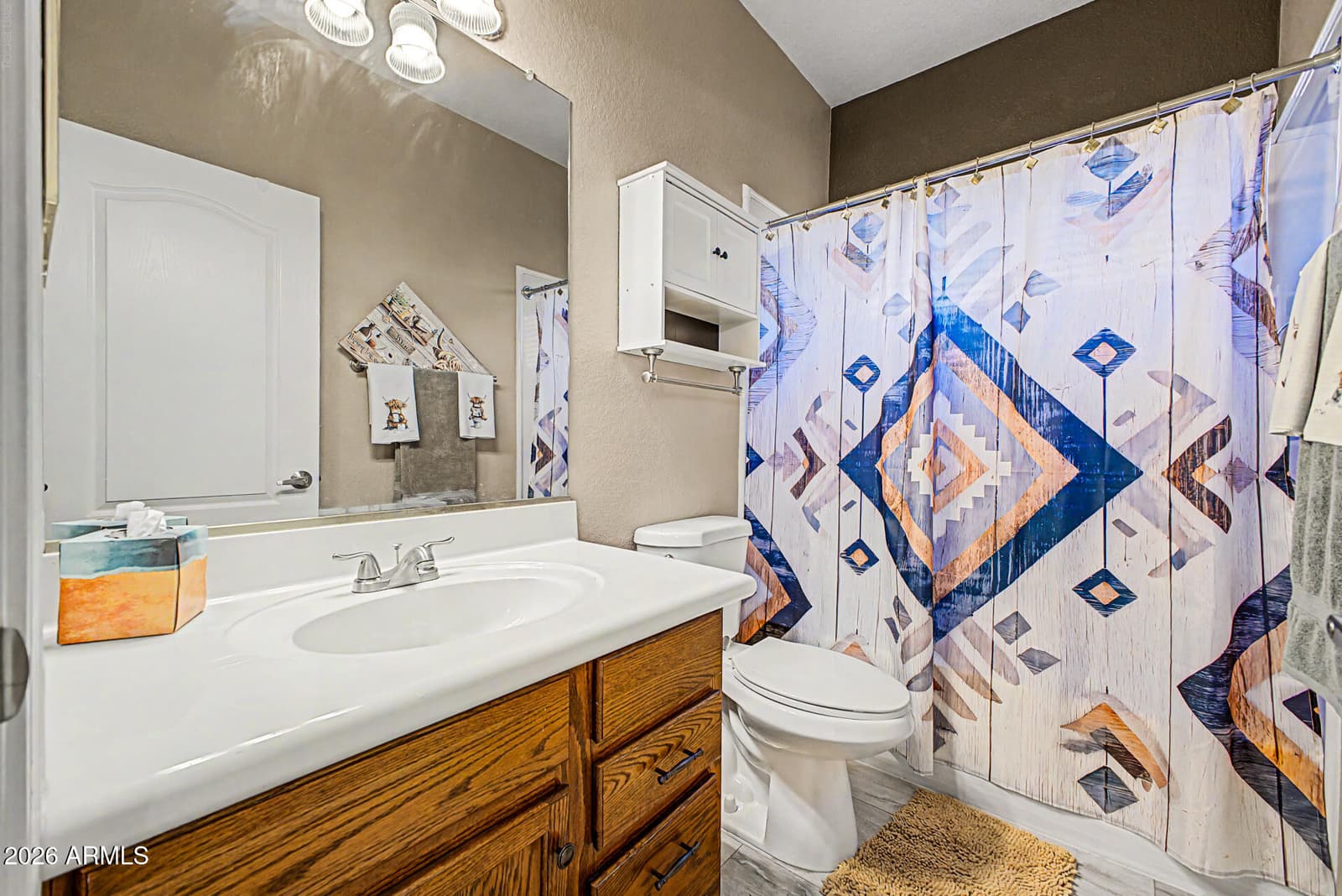 17622 W Lotten Drive, Surprise, AZ 85374 — photo 25 of 30