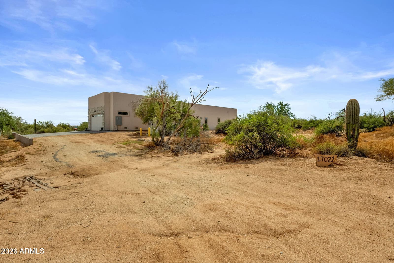 17021 E Lowden Road, Rio Verde, AZ 85263 — photo 1 of 66