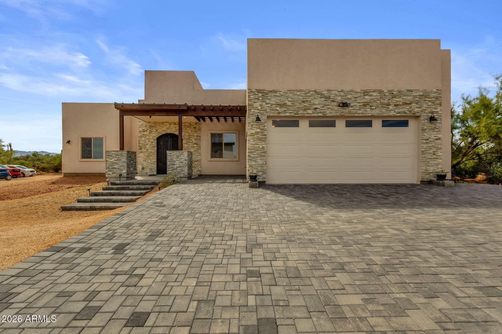 17021 E Lowden Road, Rio Verde, AZ 85263 — photo 4 of 66